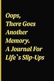 Independently published