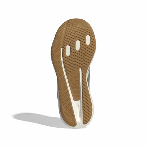 Image of adidas Women Duramo 10 Sneaker