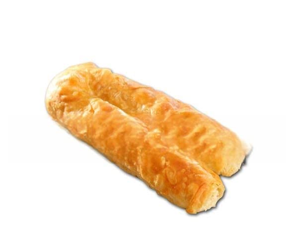 150 G EMPANADA BANICHKA QUESO BELLA