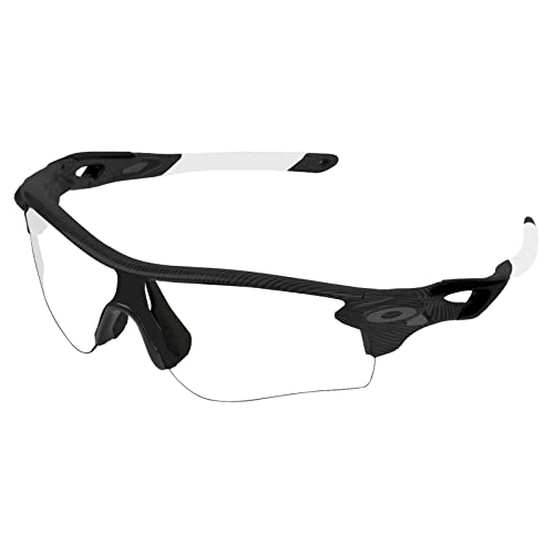 Image of Replacement Earsocks for Oakley RadarLock Path | RadarLock Range | RadarLock Edge | RadarLock Pitch | RadarLock XL