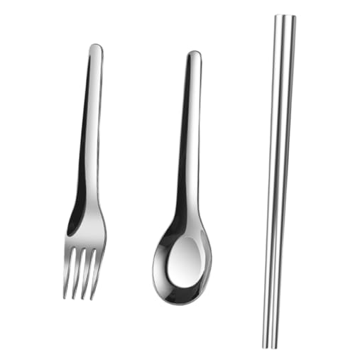 HONMEET s?|Xv[ gїpP[Xt sNjbNspyʐH LvOo