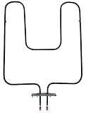 GE WB44X200 Bake Element for GE, Hotpoint, and RCA Wall Ovens
