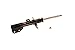 KYB 335095 Excel-G Gas Strut