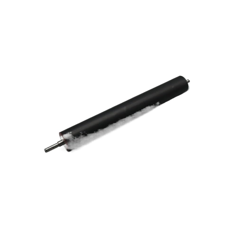 Rouleau de pression MS810 pour Lexmark MX710 MX811 MS812 - 2