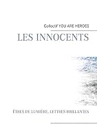 Les Innocents B071S6ZWZJ Book Cover