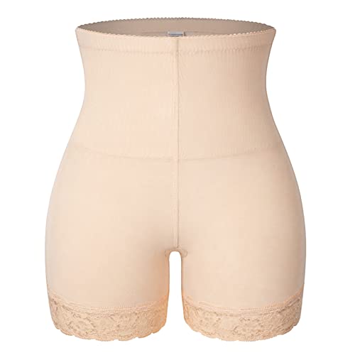 Pads sous-vêtements femmes YRYRYW gainant et galbant