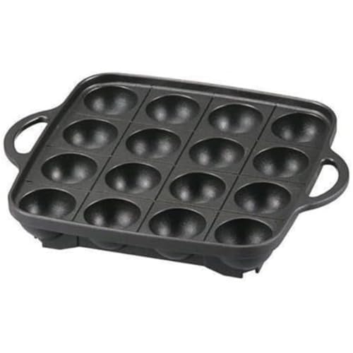 AOCIR Ăv[g CB-A-TKP y260×210×39mmz tbfH ɂ ubN JY CB-P-TAF̌pi CB-ODX-1 CB-AS-1 CB-SS-50ȂǂɑΉ