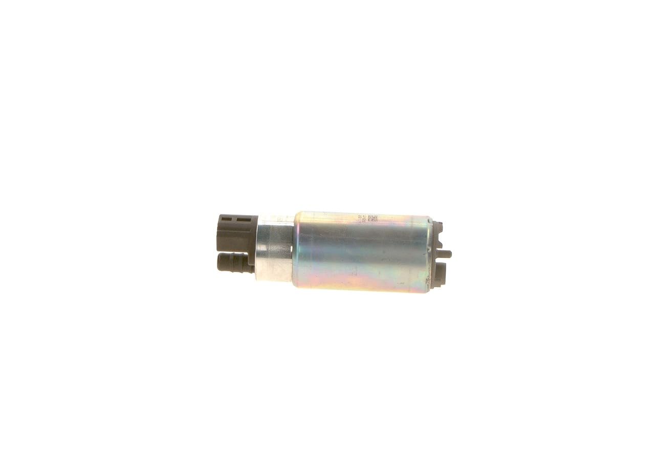 BOSCH Pompa iniezione 0580454155