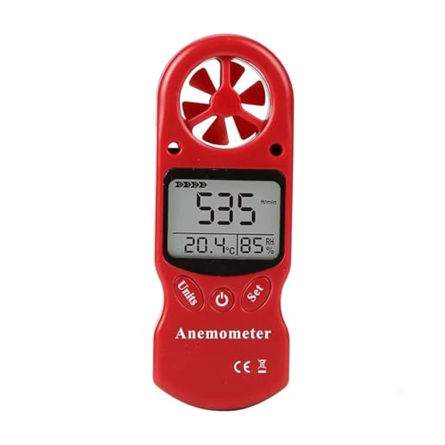 TEMKIN �~�j���ړI�����v�A�f�W�^�������v LCD �������x���x�v ���x�v�����v�t�� �����v(�T�C�Y:���b�h)