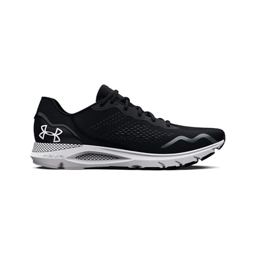 Image of Under Armour Men's HOVR Sonic 6 Running Shoes