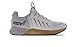 Inov-8 Womens F-Lite G 300 Cross Training Shoes - White/Grey/Gum - 4.5
