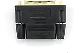 A-HDMI-DVI-2 Gembird a-hdmi-dvi-2 Câble d\'interface et Adaptateur