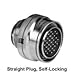Amphenol Part Number M83723/95G14076