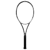Donnay Pro One 97 16 x 19 Octa Strung Unibody Tennis Racquet