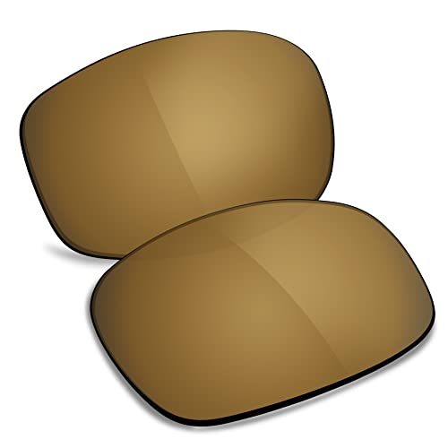Image of Polarized Replacement Lenses for Ray-Ban RB3445 Sunglass