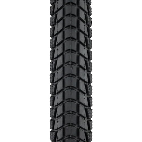 Kenda Komfort Wire (26 X 1.95)