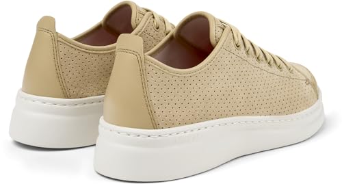 Image of Camper Men's 18313 Brothers Oxford