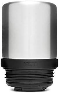 YETI Rambler Bottle Cup Cap Accessory