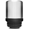 YETI Cup Cap Accessory, 1 EA