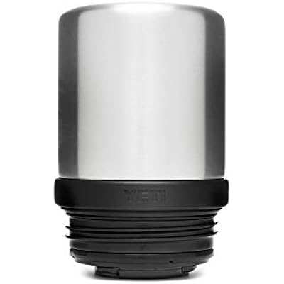 YETI Cup Cap Accessory, 1 EA