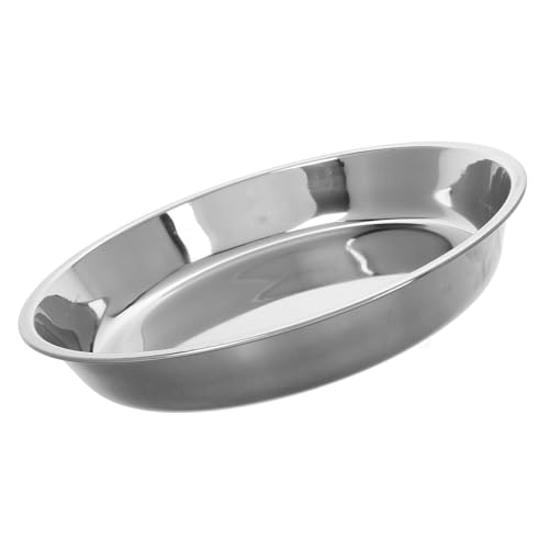 iplusmile o[xL[OpXeXYM D RpNgy ܂肽ݎ ֑Ή Lv pO