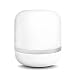 Produktbild Wiz wz612009 LED Schreibtischlampe Intelligente, Aluminium/Kunststoff, mehrfarbig