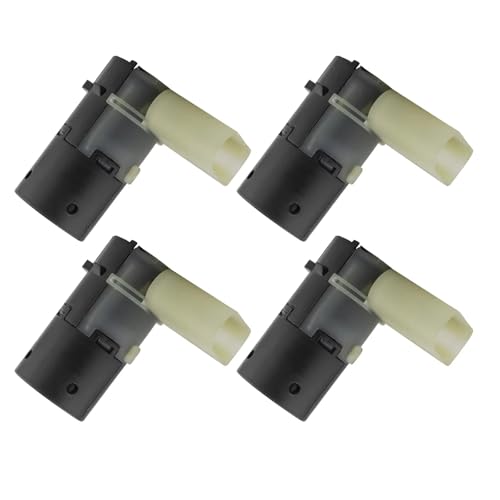 Capteur de stationnement PDC 7H0919275C pour Audi A4 A6 A8