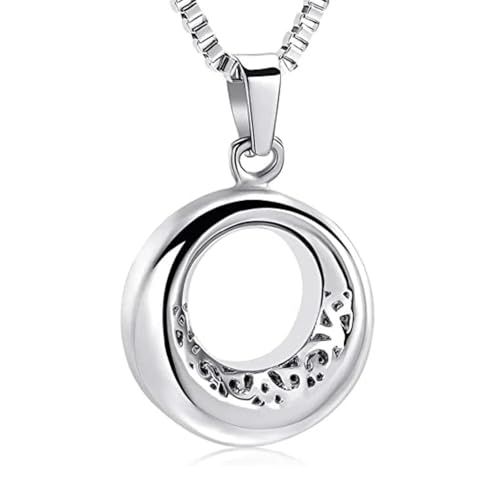 [DOPLKIUYH] Circle of Life كlbNX Dz_[p XeX| D LOi A  WG[