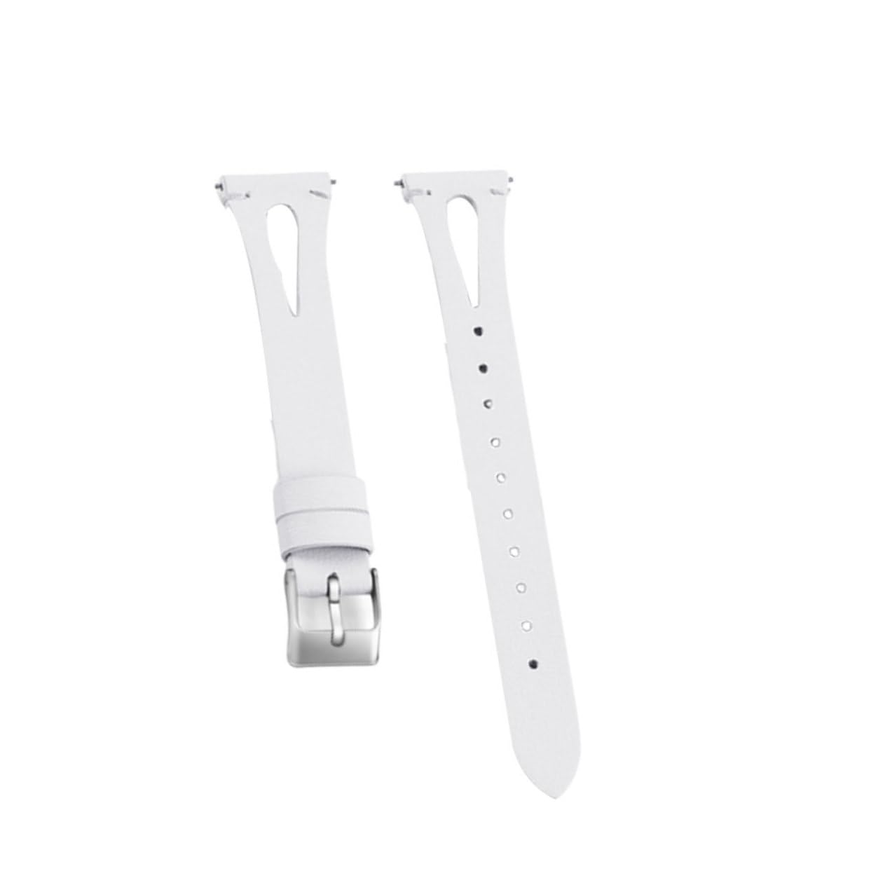 UKCOCO 1Pc Reloj Activo 2 Correa De Reloj Inteligente Para Hombre Correa De Activo 2 Cajas De Para Hombres es Inteligentes Para Hombre Correa De