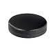 Smart Home Zentrale Tellur Smart WiFi IR Fernbedienung mit Thermometer und Hygrometer
