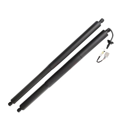 BB5Z14B351A FB5378402A55BA BB5Z78406A10B �d���e�[���Q�[�g �K�X�X�g���b�g ���A�g�����N���b�h�T�|�[�g �t�H�[�h �G�N�X�v���[���[ 2011-2015 �Ή�(Left)