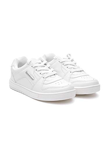 Image of Carlton London Boys Sneakers