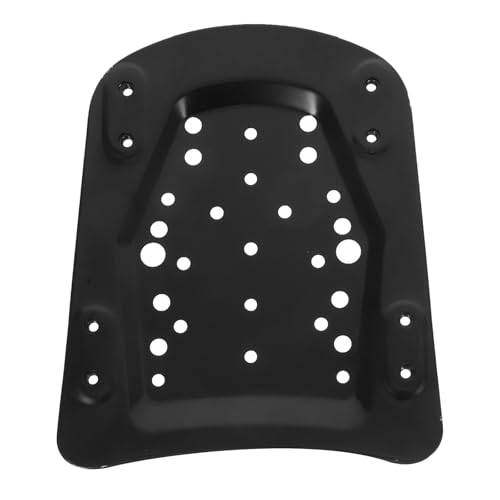 OSOLADY doCNptbgx[XuPbg }Egv[g UyAQbWbN یpbht gNוŒ