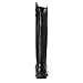 ARIAT 2022 Palisade Chap 10040216 - Black
