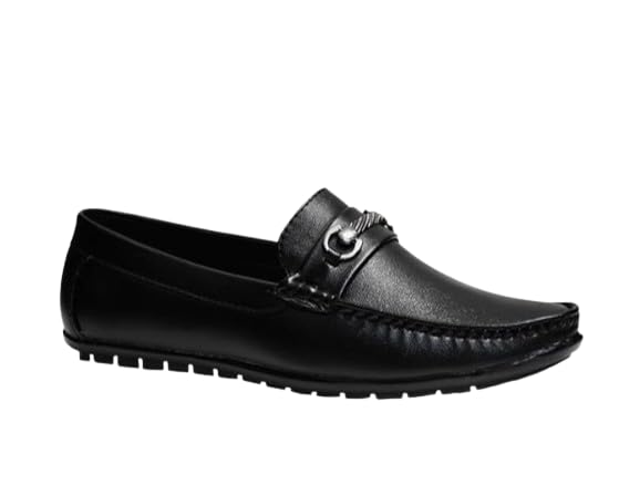 NEW SHAHI MOJDI Loafer for Men’s Shoes Tan Brown Black Shoe for Men Loafers Blue Casual