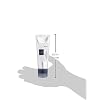 ECCO Unisex Adult Smooth Leather Care Cream