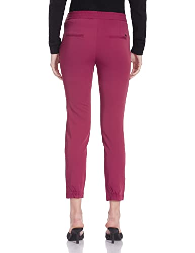 Image of Women Pants