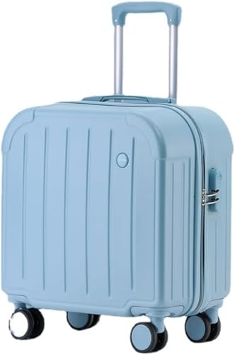 [SLLS] X[cP[X ^ L[P[X y L[obO @ ÉLX^[ 360x] TSAbN t@Xi[ ϋv s o 킢 ~jTCY gxobO