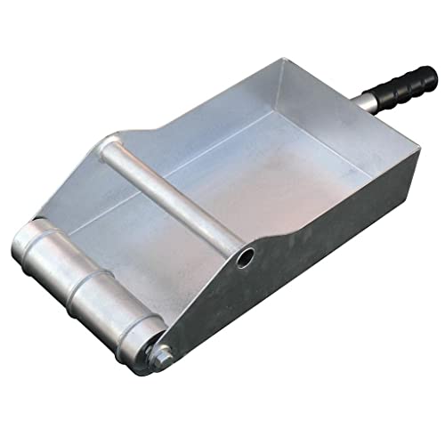 ROULEAU APPLICATEUR POUR JOINTS MINCES 20 CM SOFOP TALIAPLAST- 434001