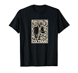 Groove, Funk, Soul, and R&B Music Tee Gifts