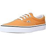 zapatillas vans era 59 en argentina  Zapatillas Vans Era Golden Nugget/True White Mujer 37