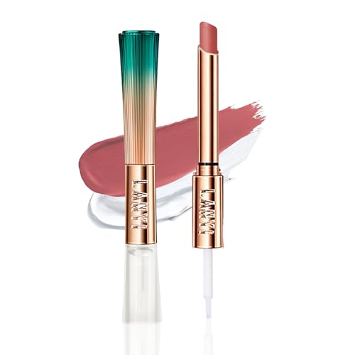 Wirwody ���g���������b�v�R�[�g 2in1 �_�u���G���h �����F �m���g�����X�t�@�[ �m���g�����X�t�@�[ �����ɂ��� �}�X�N�ɂ��ɂ��� �c�� �ێ� �Ղ�c���O #MO8�A�C�X�������u���b�N�e�B�[