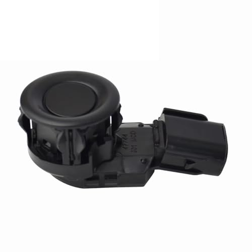 obNZT[ Compatible With Suzuki For SX4 For Cross 2017 4 PDC p[LOZT[ ubN 89341-60050 89341-61MA0 89341-60051 i(General Bla