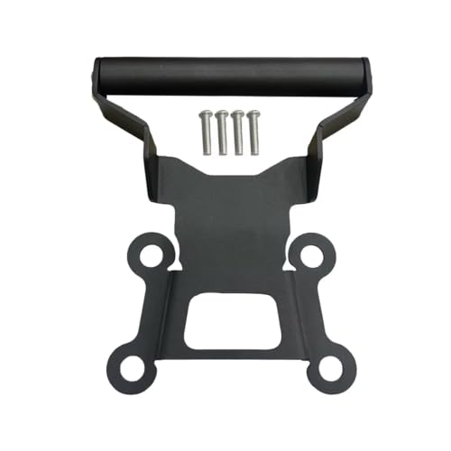 Support GPS Moto VOGE Valico 525DSX DSX625 Guidon Fixation