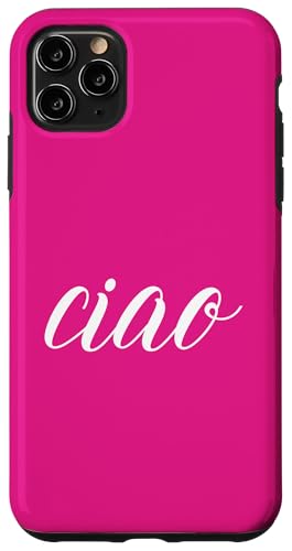 �`���I �X�}�z�P�[�X iPhone 11 Pro Max �p