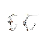 Occasion - Un bon cadeau pour votre petite amie, votre femme, votre mère ou votre fille pour un anniversaire, une fête des mères, une Saint-Valentin, etc.