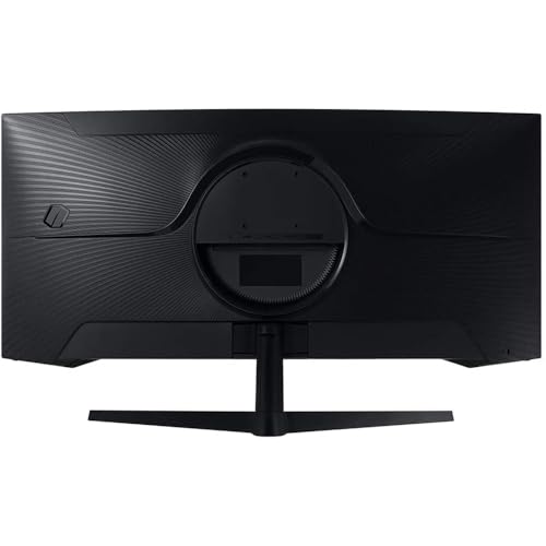 Samsung Odyssey Ark 55 inch monitor