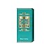 4711 Eau De Cologne for Unisex, 3.4 Ounce