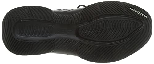 Skechers Tempo Highland in Movimento, Stivali da