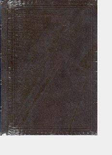 Hardcover The Americana 2006 Annual Book